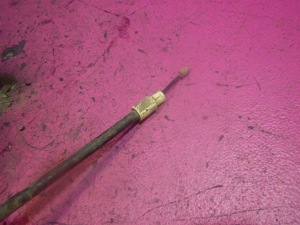 Mercedes e-klasa w212 універсал 09-13 2.2 cdi поворотний кулак задній ліва ступиця під  abs Київ