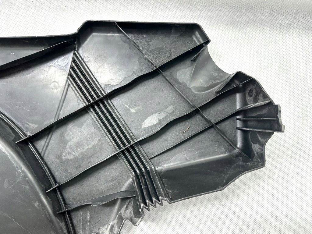 фото №11, Bmw 3 e46 впуск кришка двигуна 7508711