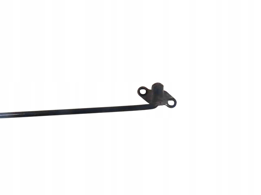 фото №3, Опора капот kia ceed ii 2012-2018 rok