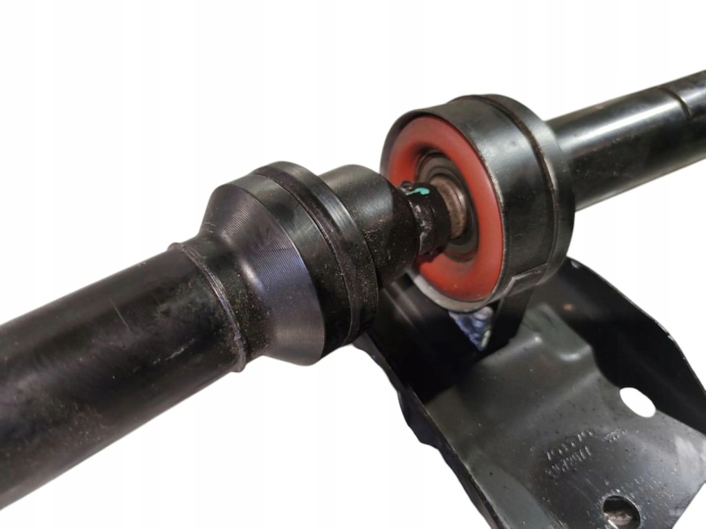 фото №8, Volvo xc90 2018 wał привідний / комплект