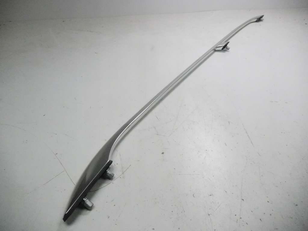 Рейлинг крышный audi a6 avant 98- 4b9860021a в Украине