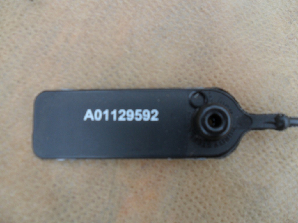 фото №16, Лампа фара левый перед eu 6f1941005a seat ibiza v 5 2017-