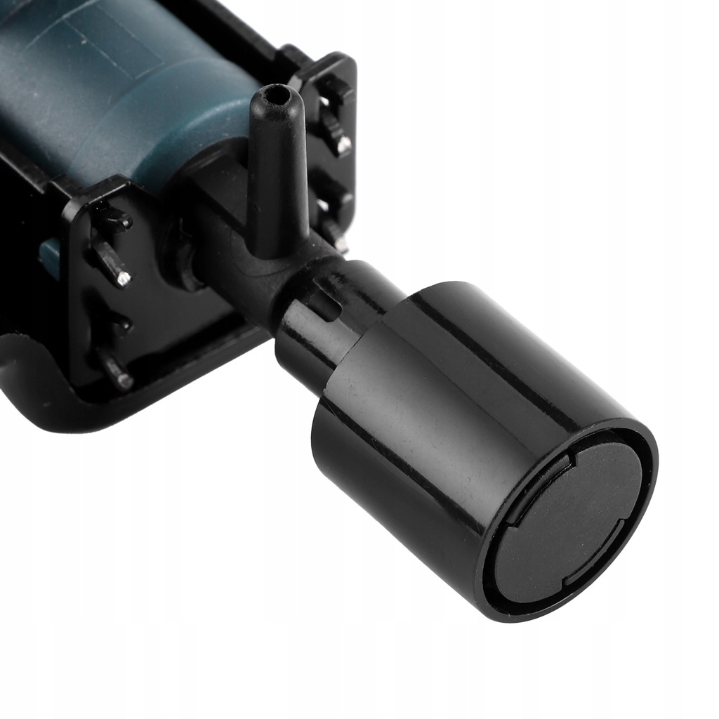 фото №12, Клапан електромагнітний керуючий egr 90910-12100 замінник підходящий do