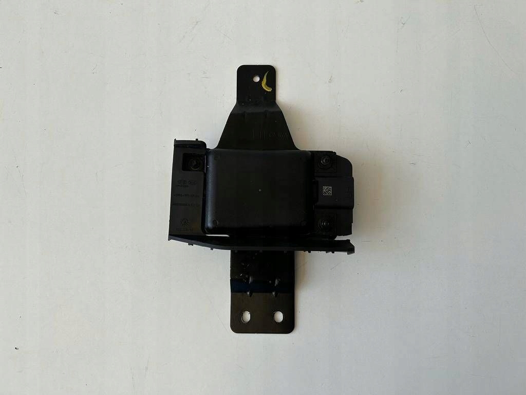 фото №1, Kia hyundai радар датчик мертвого pola 99140-j7100