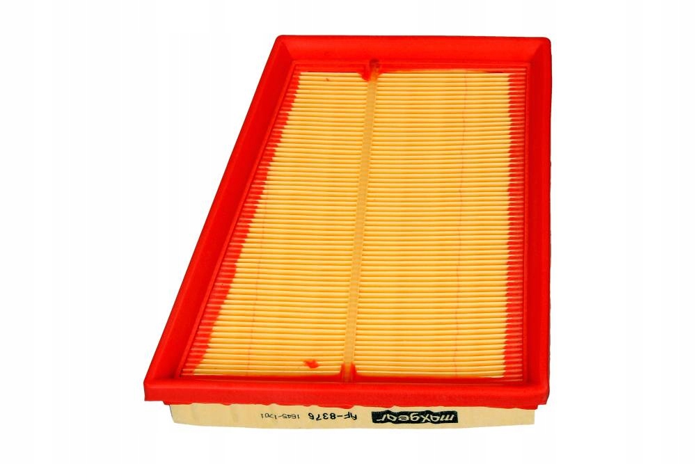 Купити Maxgear фільтр повітря 26-0968