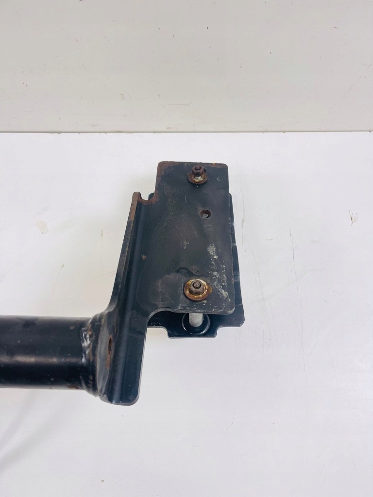 2008 opel vectra c набір фаркоп до причепа 93160949 Недорого