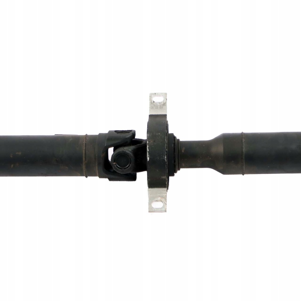 фото №12, Bmw оригинальный номер 7572661 wał приводной