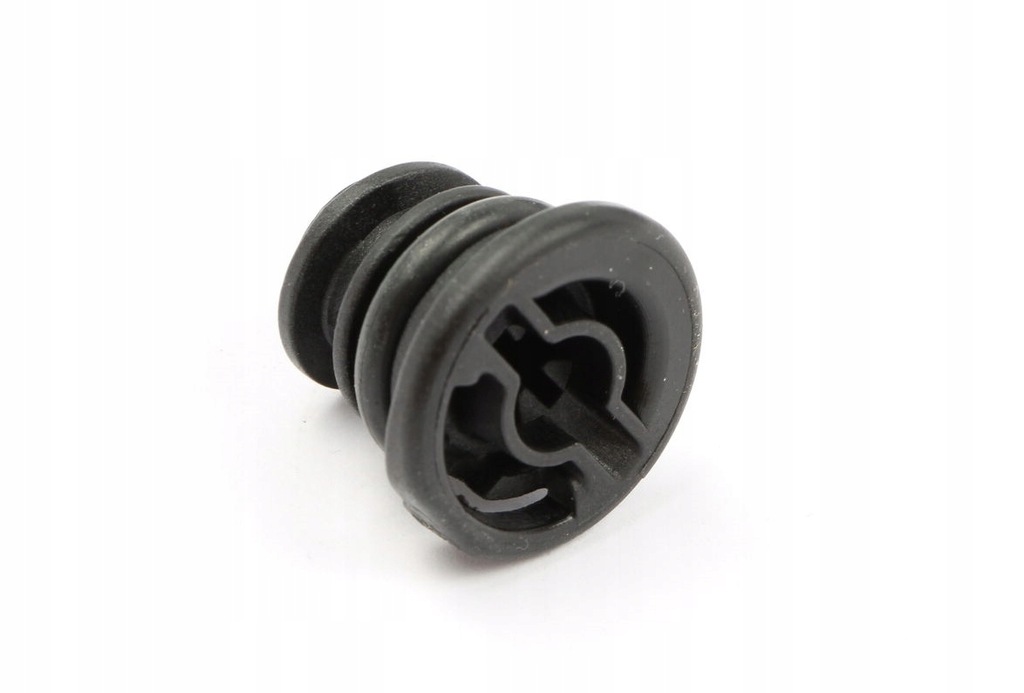 фото №14, Elring болт зливу картера масляний audi a1 a3 a4 allroad b8 a4