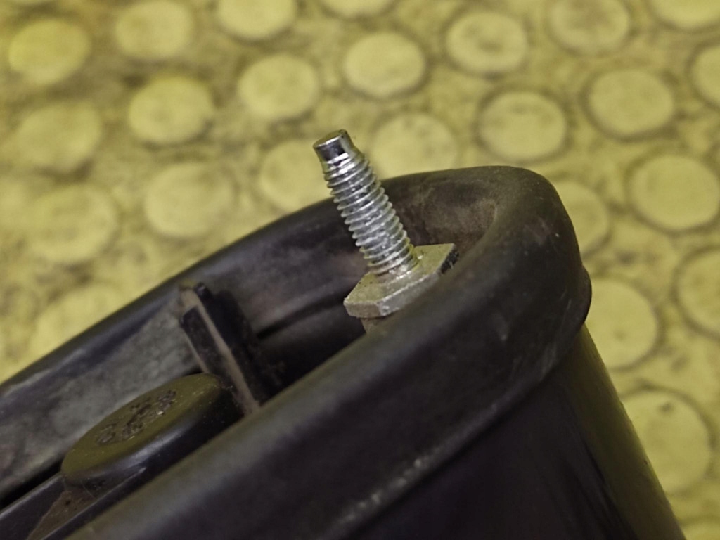 фото №8, Opel combo c лампа правый задняя