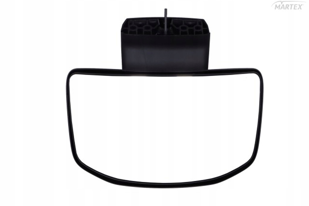 фото №1, Дзеркало scania s бордюрне