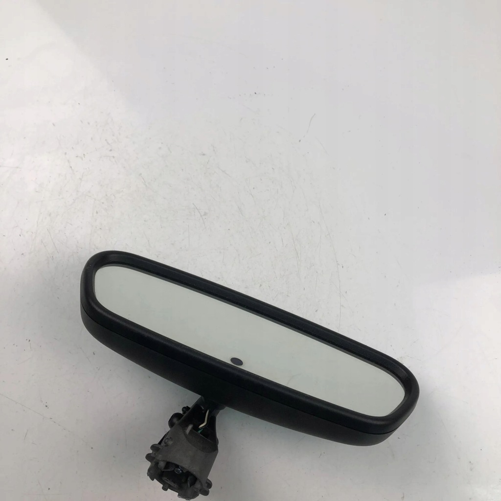 фото №1, Bmw 2 f22 f23 2016 дзеркало заднього виду