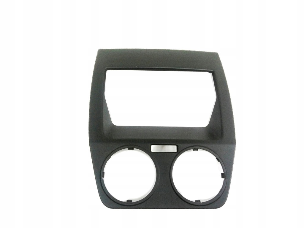 фото №1, Land rover range rover sport l320 2008 панелі приладова, консоль