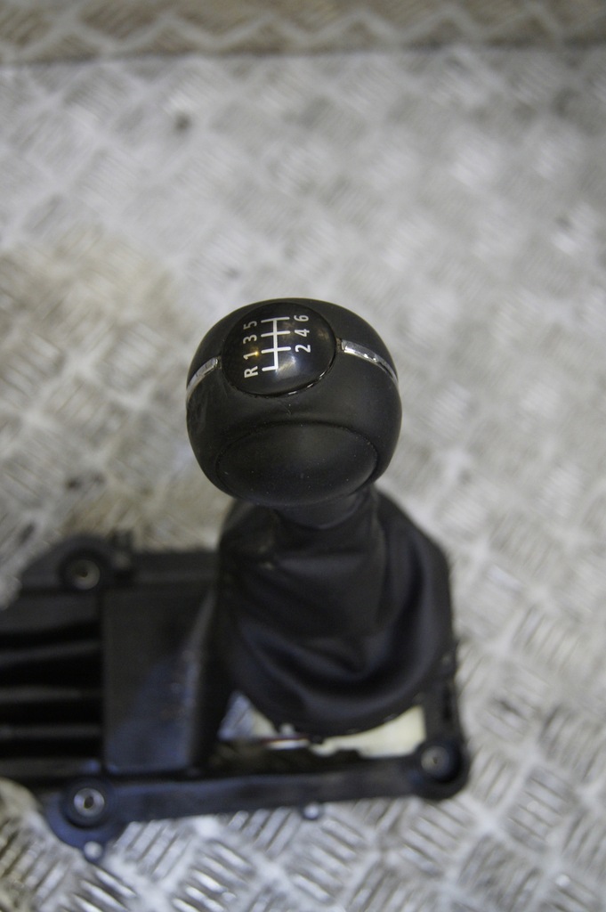 фото №10, Домкрат передач троси mini cooper f56 1.2t