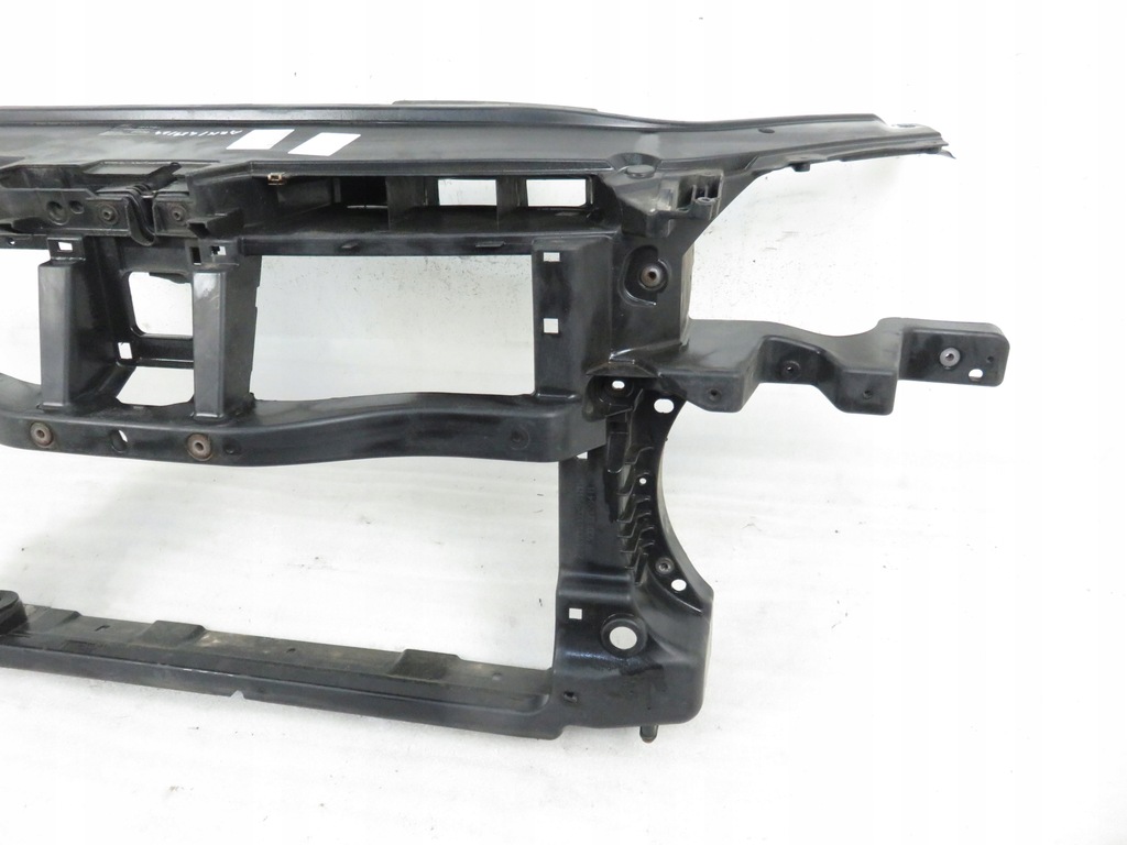 фото №5, Pas передній vw passat b6 3c0805588d