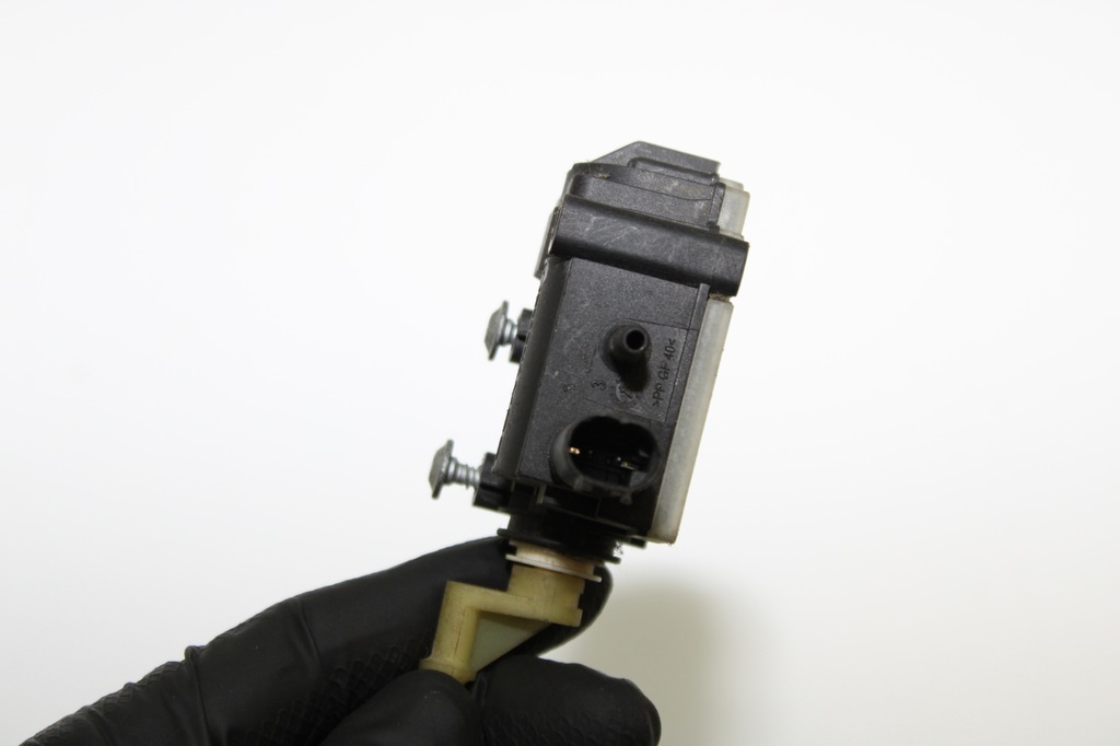 фото №5, Mini clubman r55 привод крышка заливной топлива 2757022