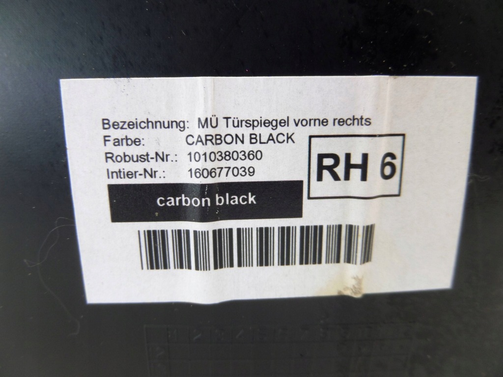 фото №10, 2013 mini cooper countryman r60 полный салон