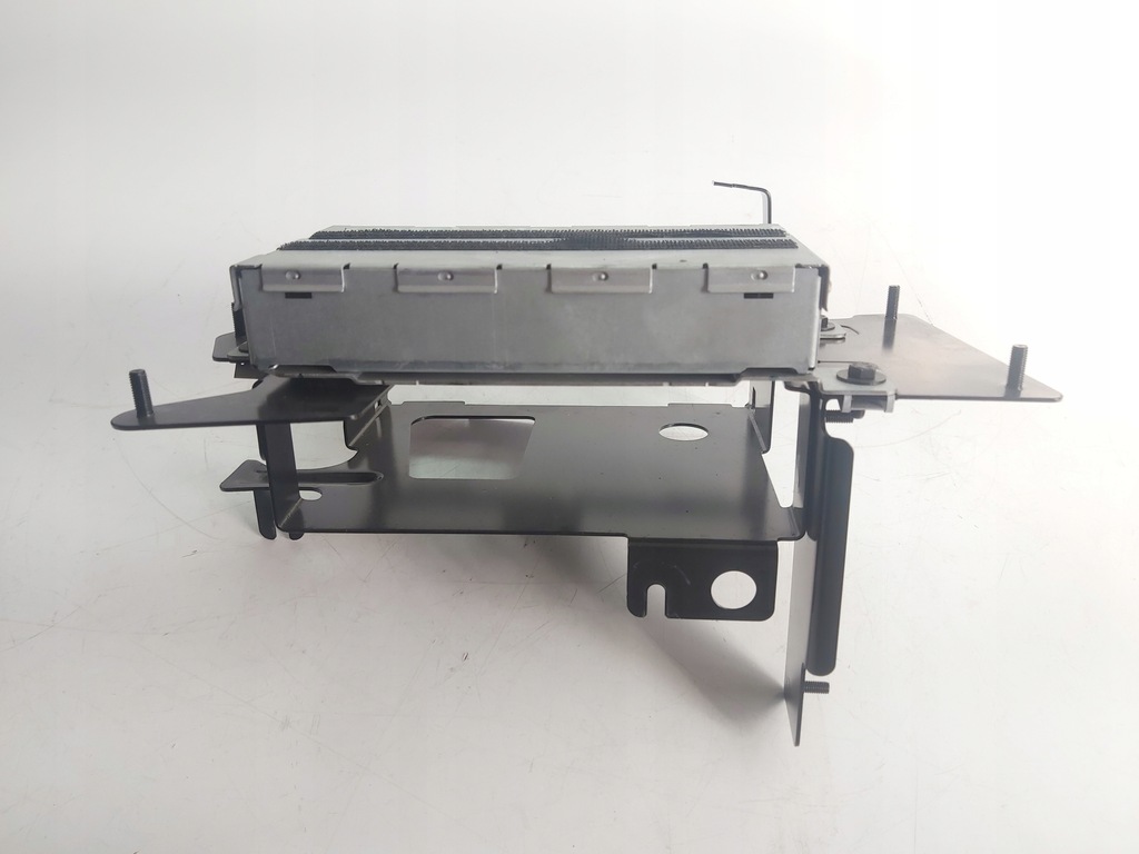 фото №1, Модуль bluetooth bmw e39 e46 e53 e83 x3 x5 6934552