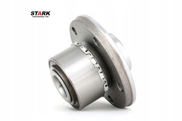 фото №12, Stark skwb-0180128 набір підшипник колеса перед задня підшипник kulkowe підшипник