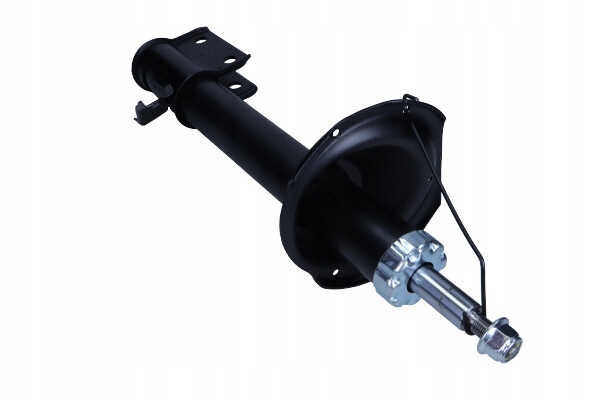 Купити Maxgear амортизатор subaru t. forester 2,0/2,5 02-