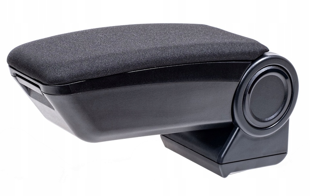 фото №9, Подлокотник armster 3, citroen c3 aircross, 2021-2024, ткань