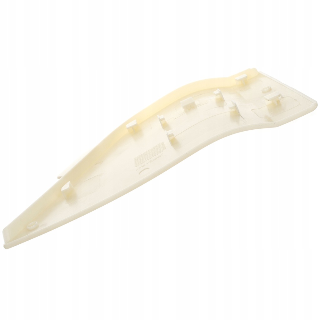 Крышка заливной топлива do ford transit viii mk8 Доставка