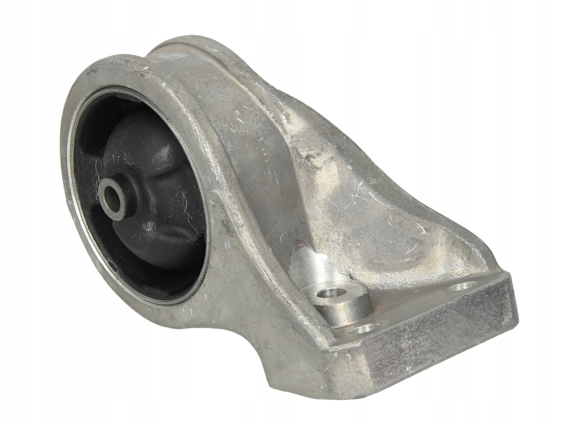 фото №1, Подушка двигателя hyundai santa fé i 2.0/2.0d/2.4