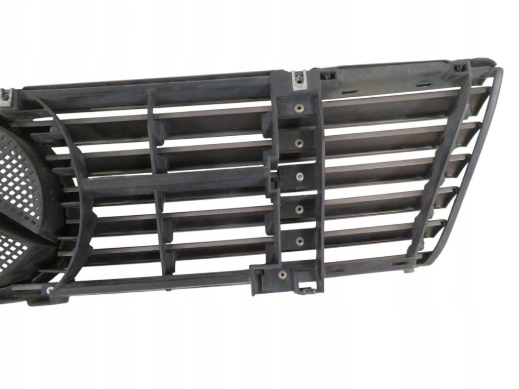 фото №7, Решітка радіатора mercedes-benz a1408880060