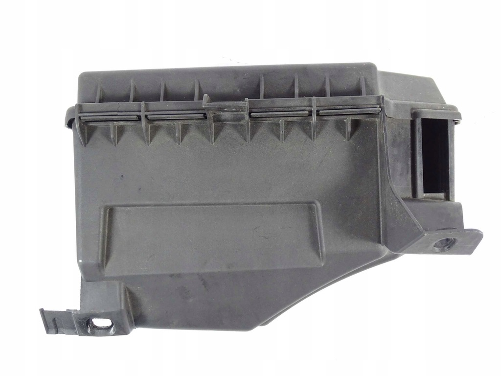 фото №1, Mercedes ml w164 корпус коробка запобіжників