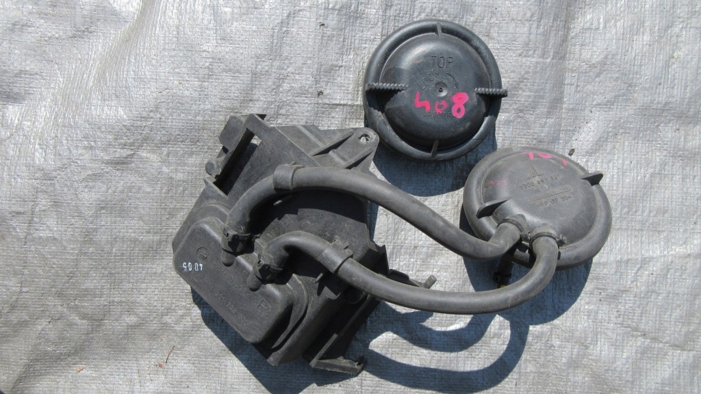 Купити Mini cooper r50 r52 рестайлінг  ксенон заглушка лампи