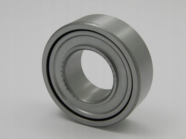 фото №1, Nty nlp-ns-000 підшипник, wał привідний