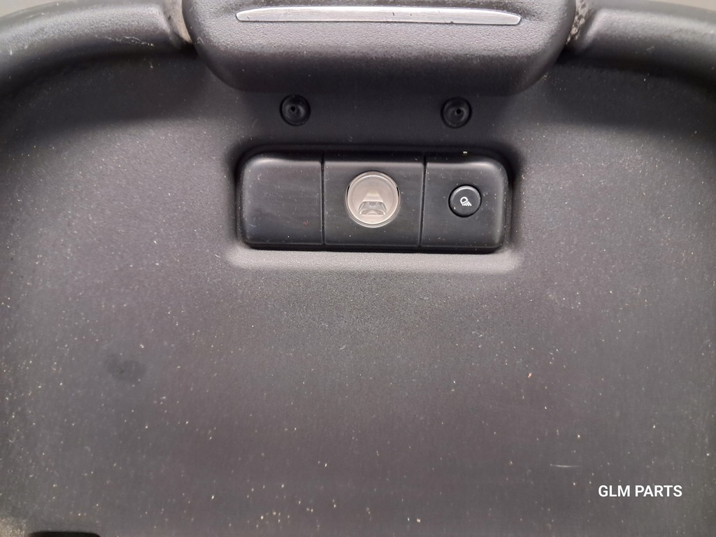 фото №13, Citroen c3 picasso полка stolik сиденье передний