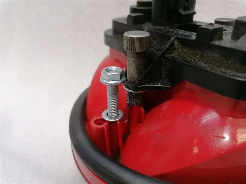 Ferrari 360 f131 праве задні світло 157513 задні праве світло задні Зі Шроту