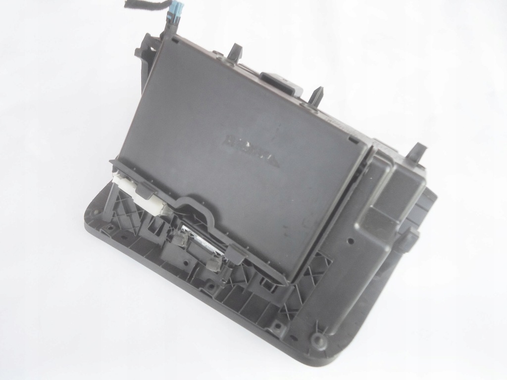 фото №4, Alfa romeo mito бардачок консоли оригинал