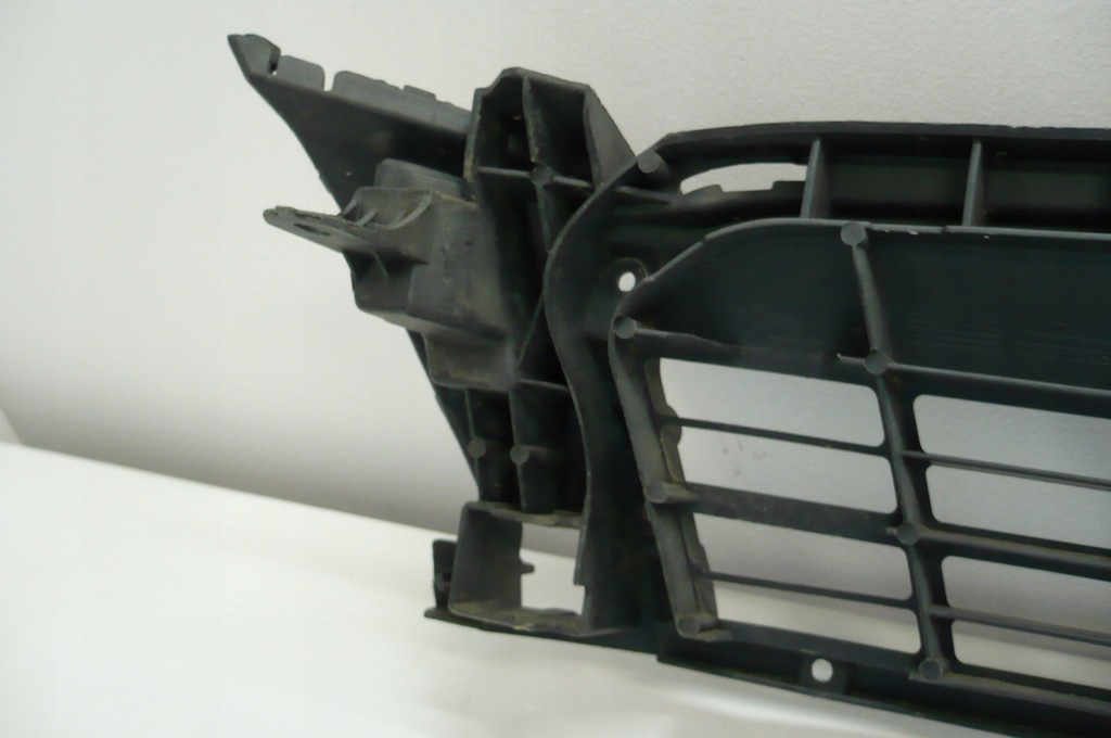 фото №15, Audi a7 2010- усилитель каркас решётка решетка