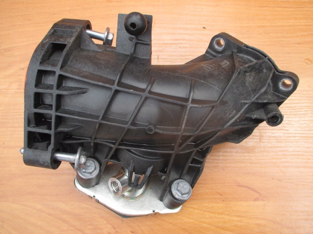 Bmw f10 f30 f15 f25 n57 3.0 d важіль важіль колектор регулятор 7811909 Київ