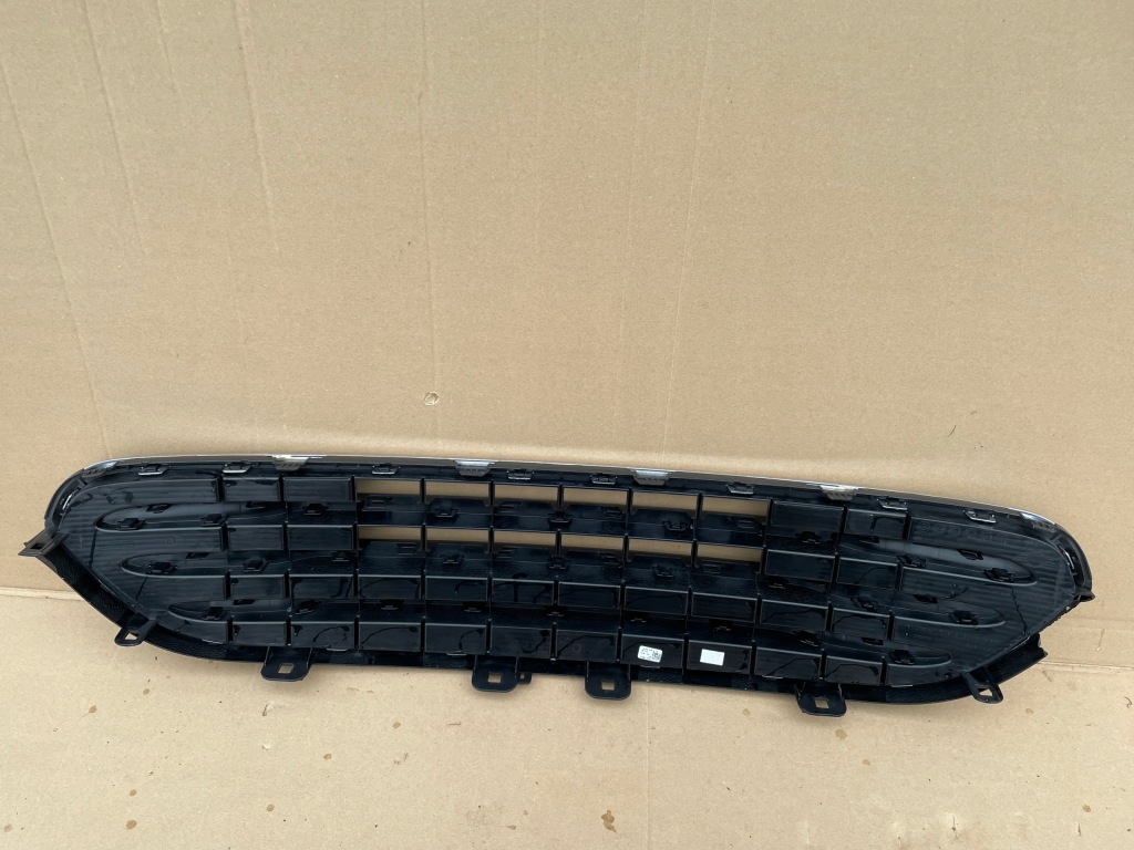 Mini countryman f60 решётка радиатора решётка радиатора бампера перед Киев