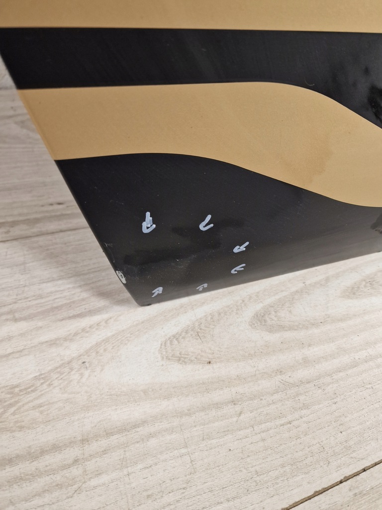 фото №8, Mini cooper f56 f57 двері праве передні