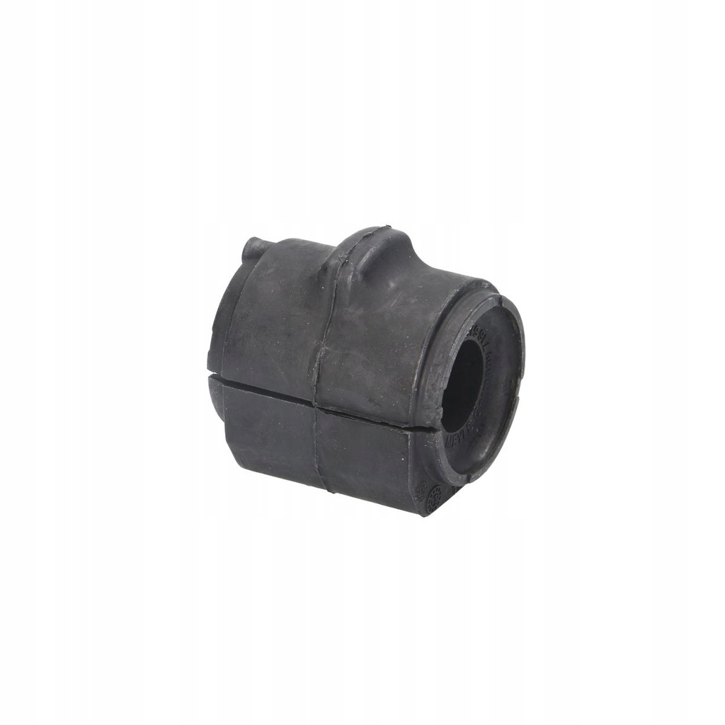 фото №1, Резиновый элемент стабилизатора перед fiesta v fusion ju 2 dy