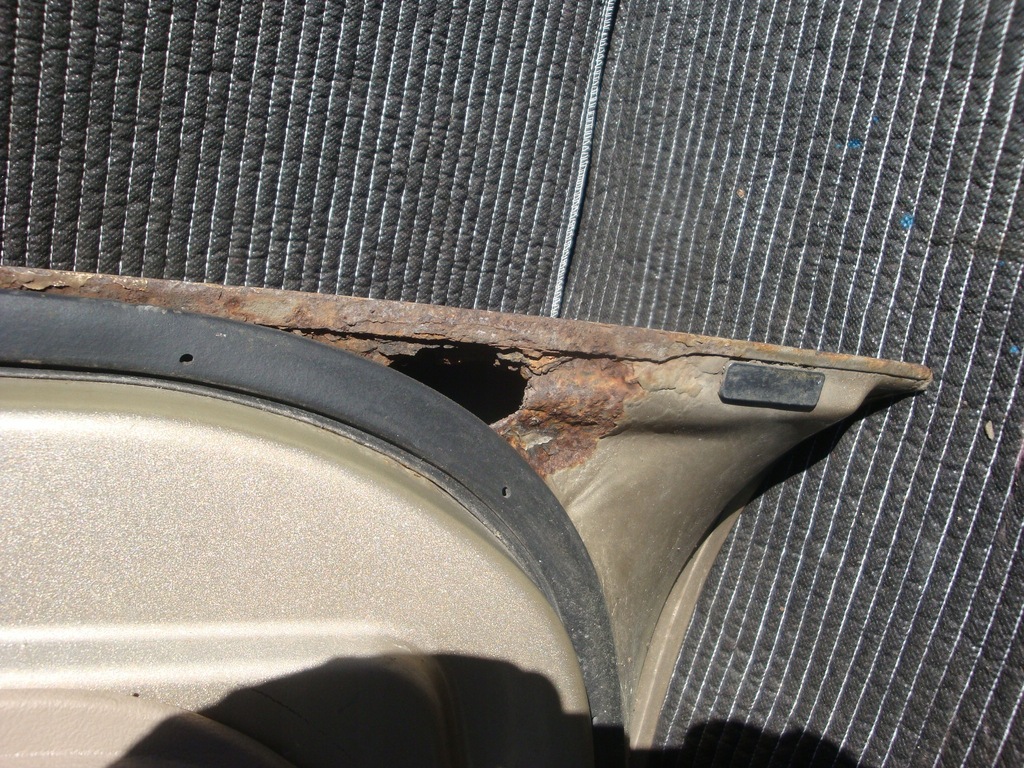 фото №8, Дверь левый перед ford taurus стекло подъемник ручка