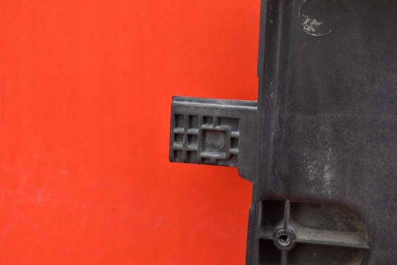 фото №5, Вентилятор 51805807 peugeot bipper 1.4 hdi 68 km 08-20