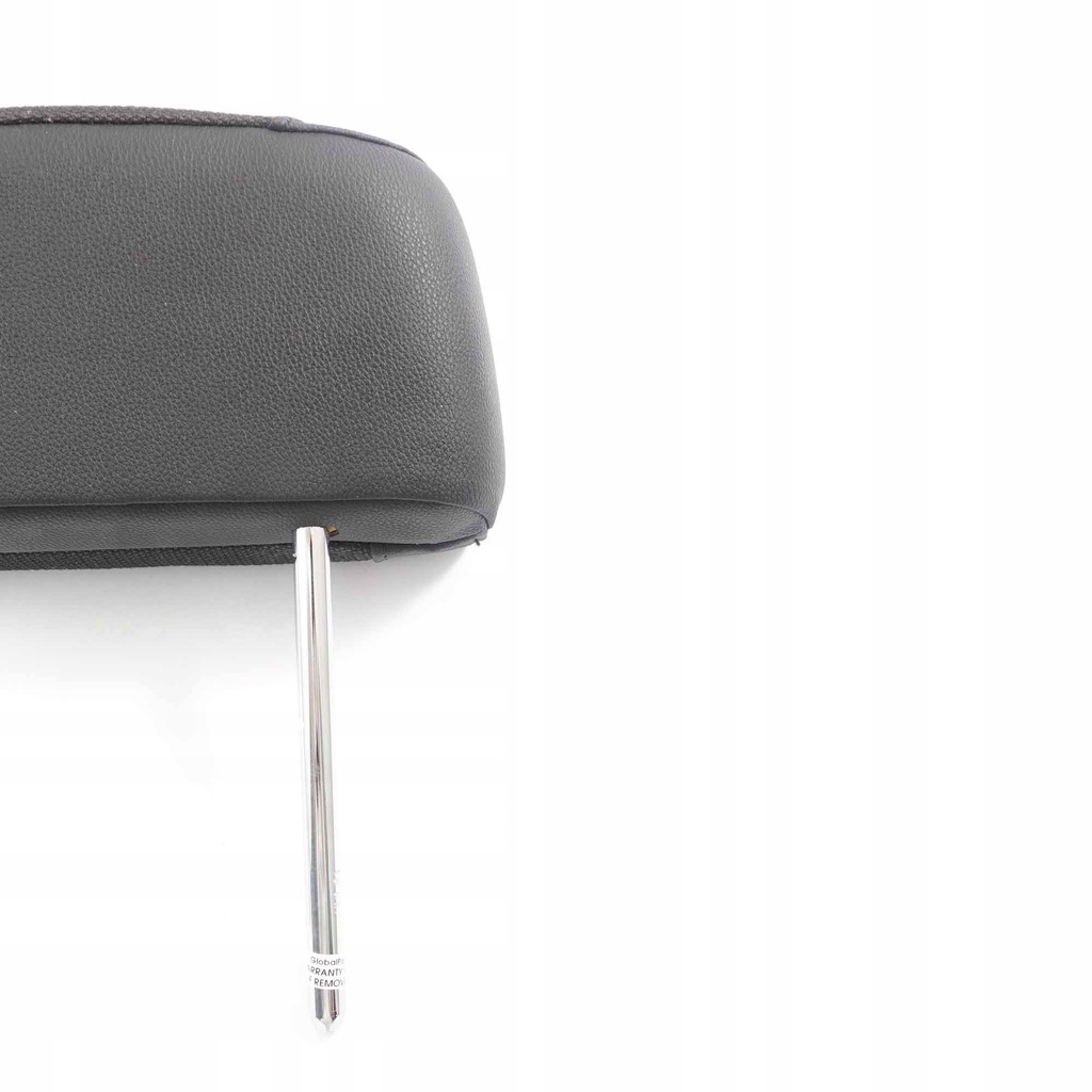 фото №10, Bmw e88 подголовник задний сиденье flashpoint