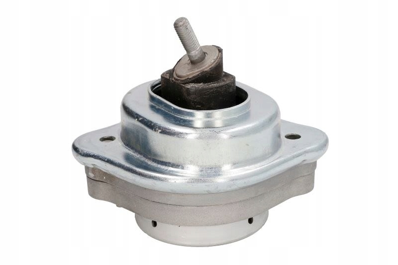 фото №1, Подушка двигуна tedgum 00088708