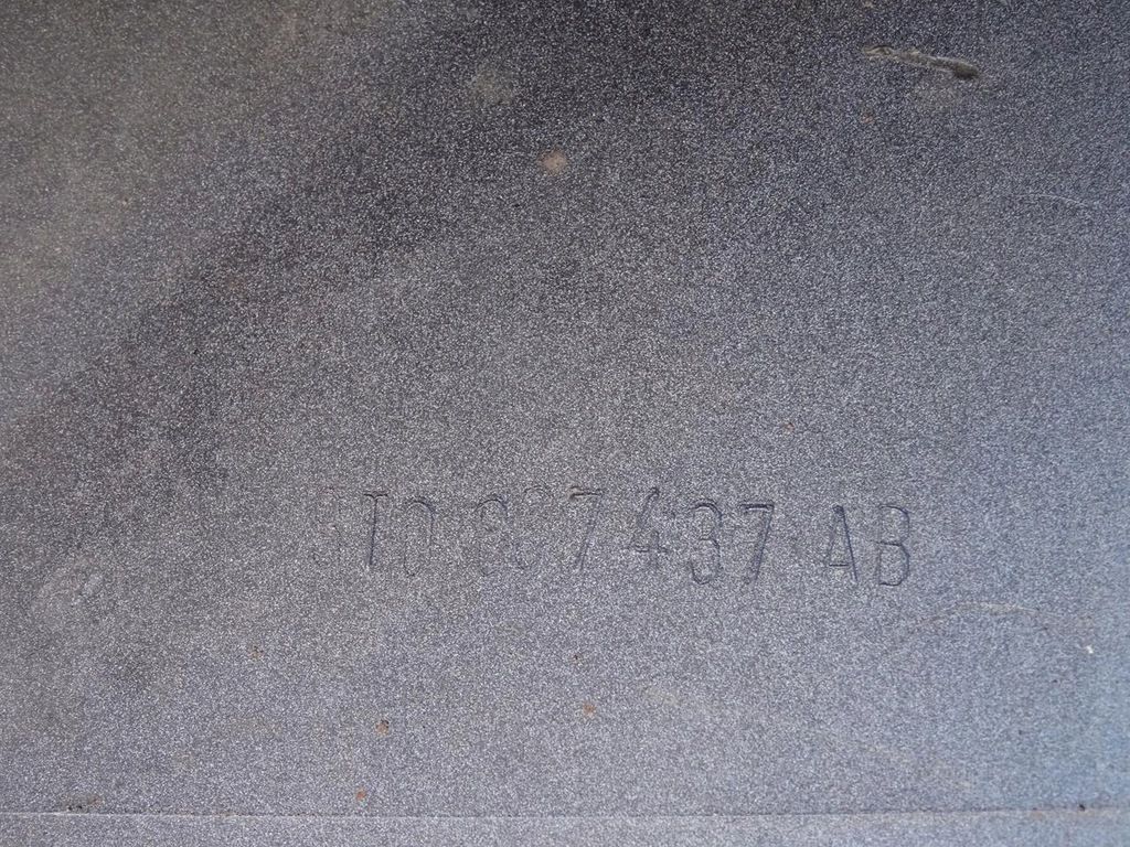 фото №15, Audi s5 a5 8t s-line бампер перед передній pdc протитуманні фари ґрати kompletny