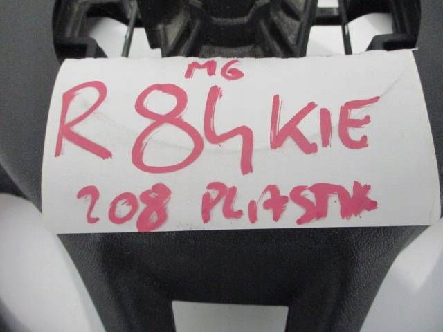 Купить Руль пластиковая peugeot 208 1 96750123zd