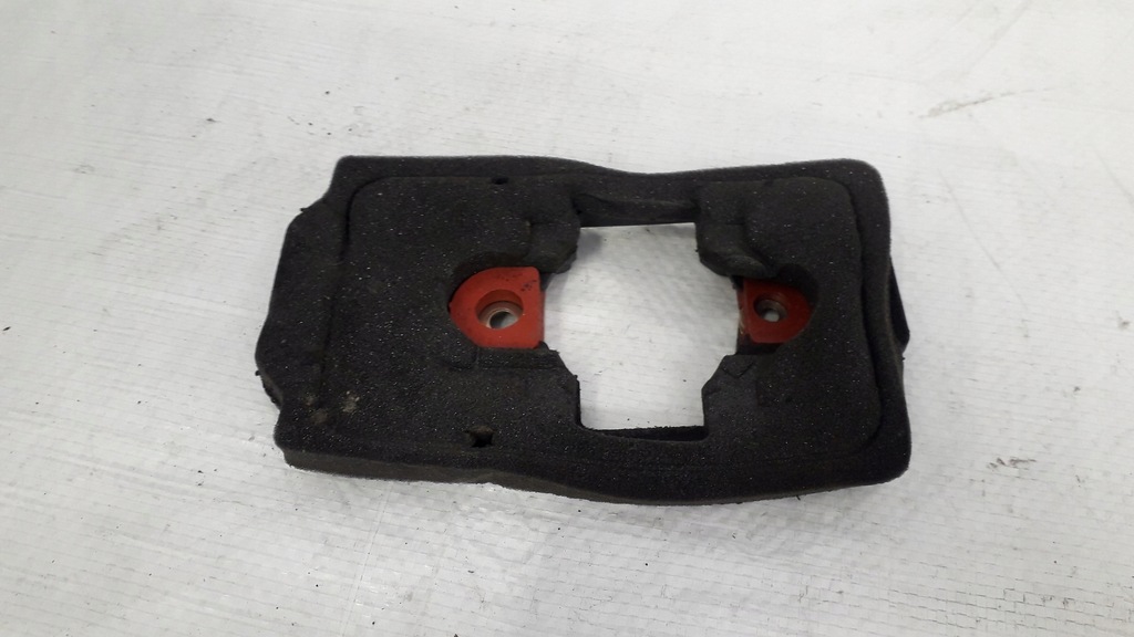 фото №12, Защита выборщик a4 b5 passat b5 b5 fl 8d0711406c