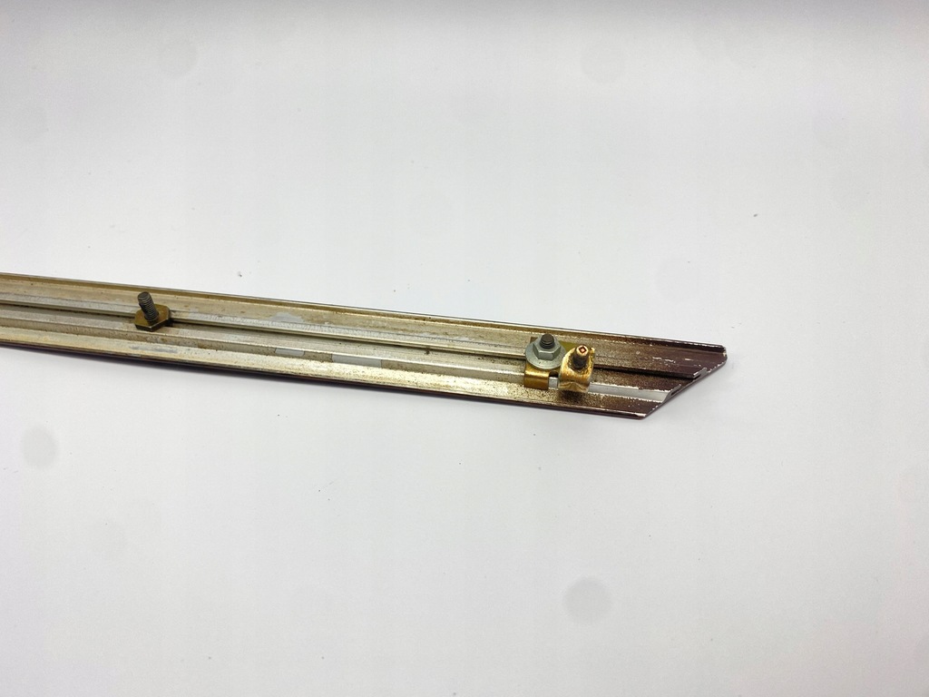 фото №13, Drewno dekor гайка панелі приладової панелі konskoli панель приладів центральний mercedes w124