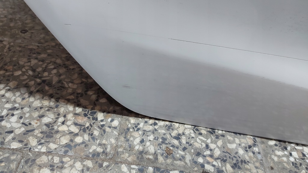 фото №11, Дверь правое правый задняя hyundai i30 ii hb 12-