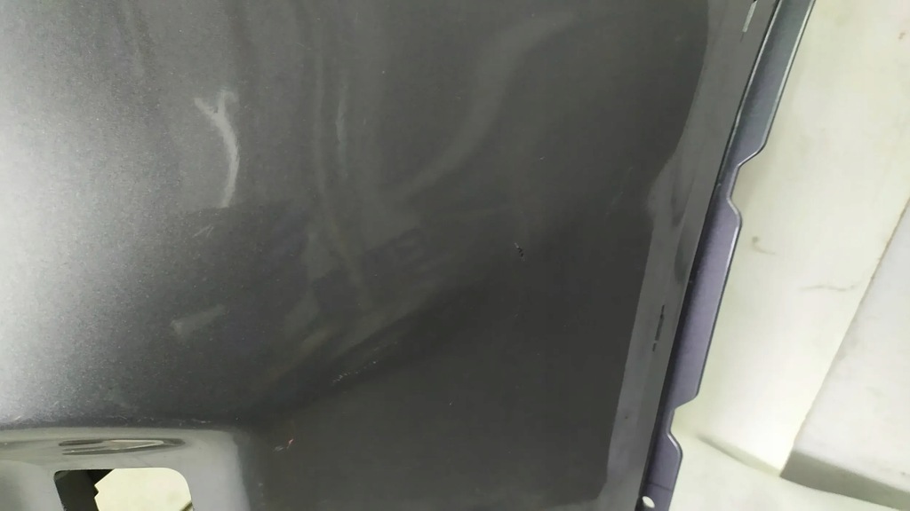 фото №12, Бампер перед передний suzuki vitara iii