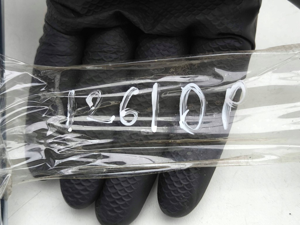 фото №10, Bentley flying spur 2006 підголівник передній