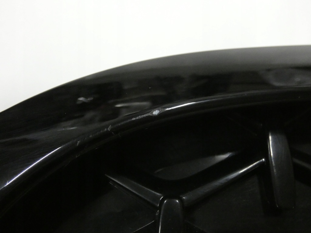 фото №10, Решітка радіатора, решітка радіатора, решітки радіатора bmw 1 f40 gran coupe